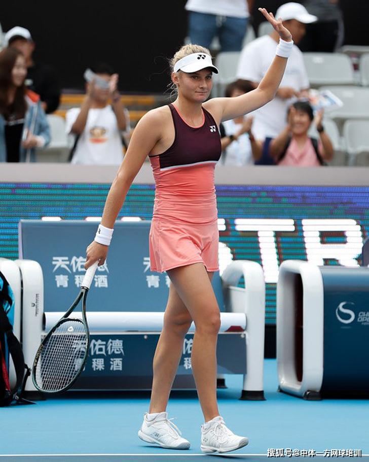 竞技口碑 竞技口碑