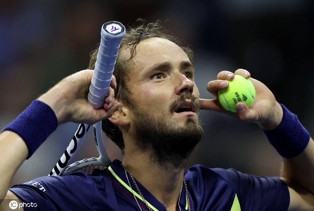 欧洲区名帅 欧洲区名帅