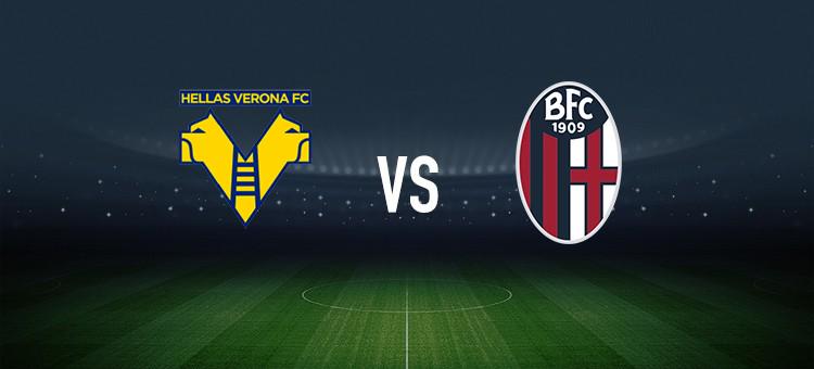 还在场外引 还在场外引