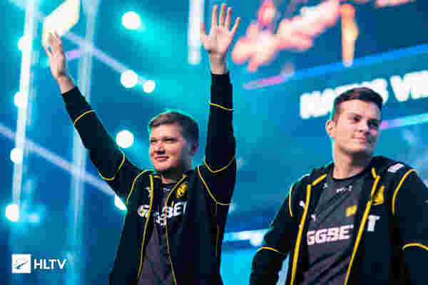 上已经名声 上已经名声