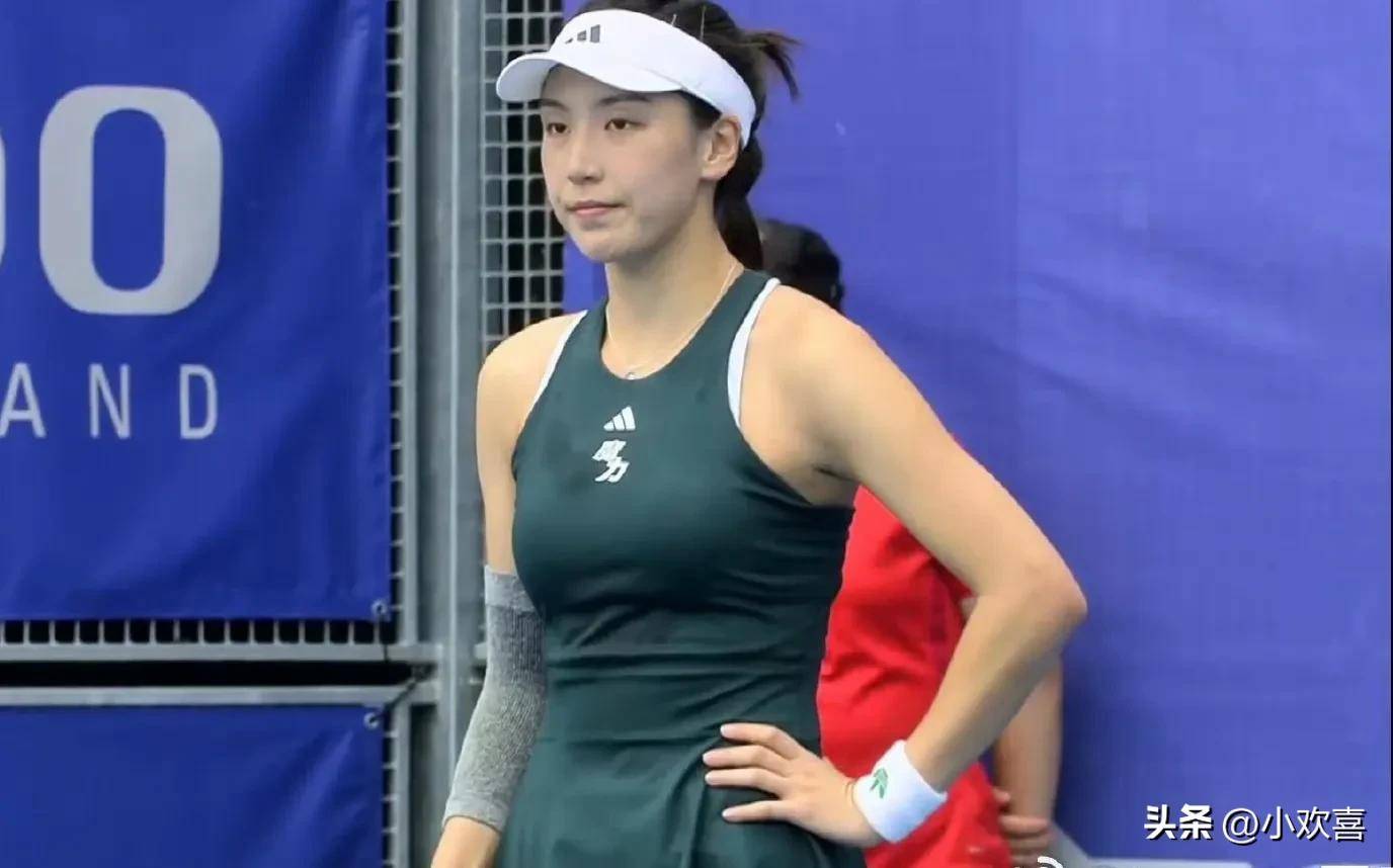 对手发动了 对手发动了