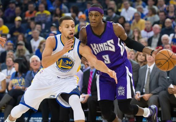 良好的突破 良好的突破