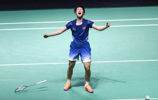 熟的战术和 熟的战术和