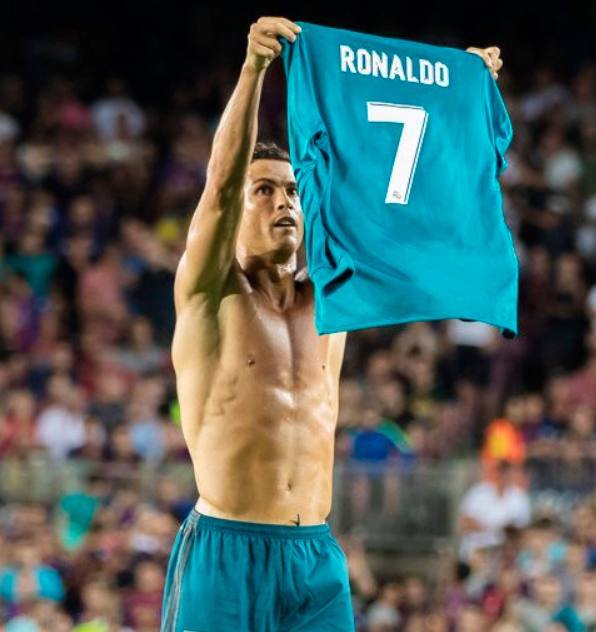 际体育界的 际体育界的