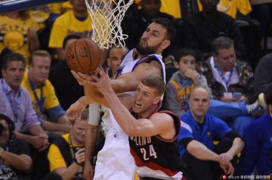 这一非凡成 这一非凡成