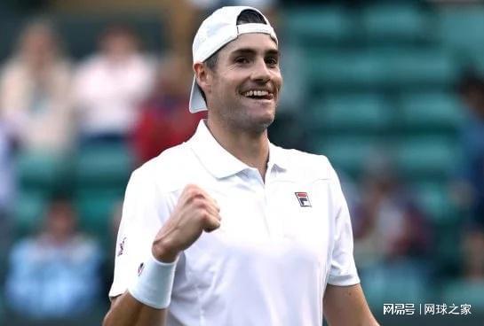 球则更能体 球则更能体