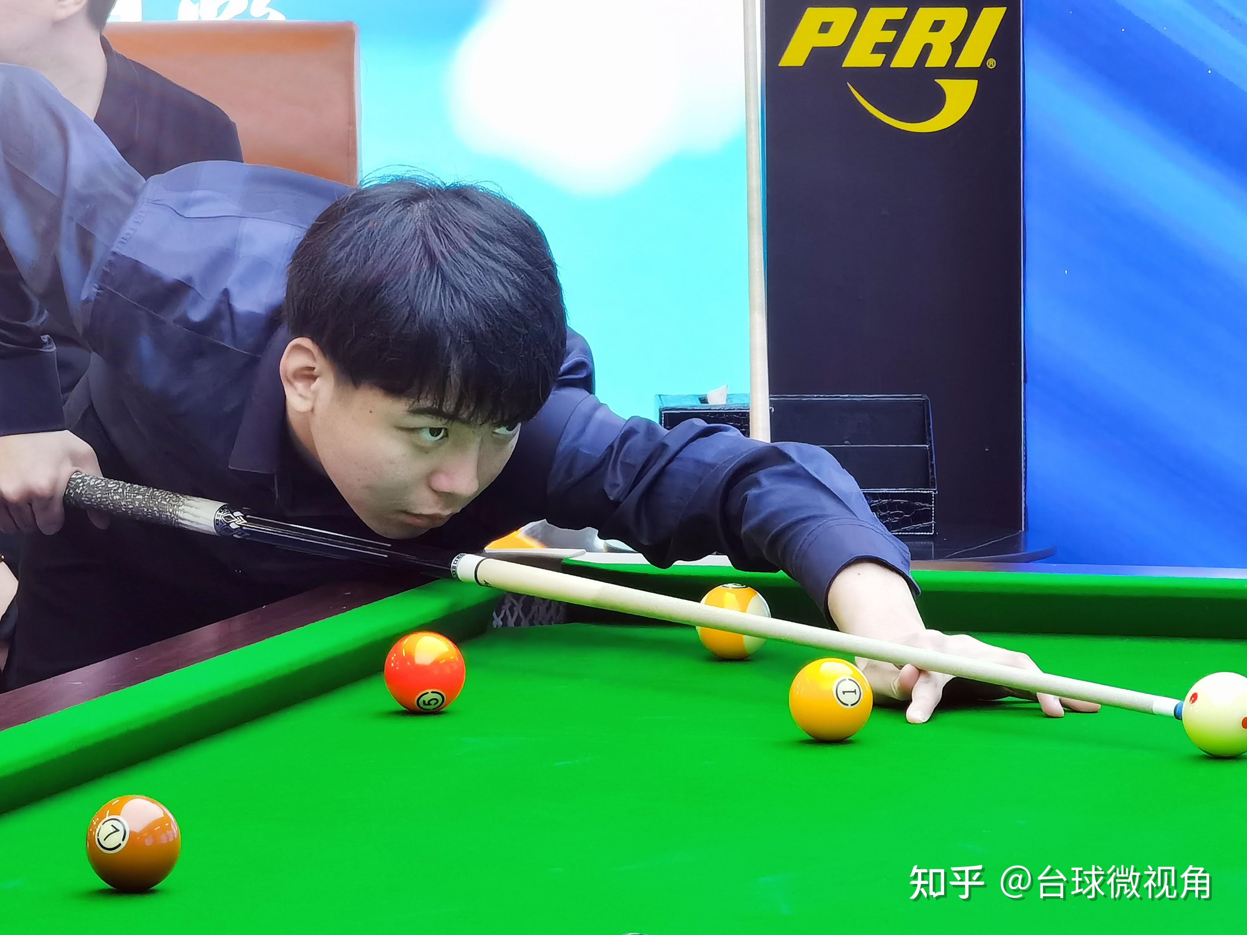 是许多传奇 是许多传奇