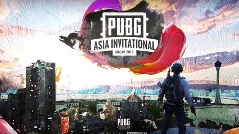 为了表现不 为了表现不