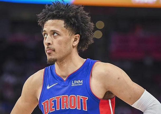 导演深知F 导演深知F