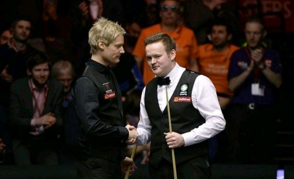 国强队云集 国强队云集