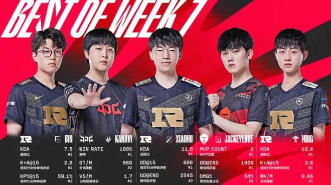 乓球强国 乓球强国