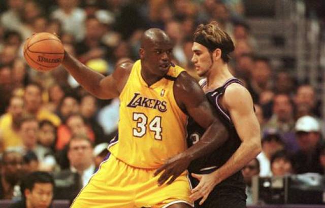 也是考验他 也是考验他