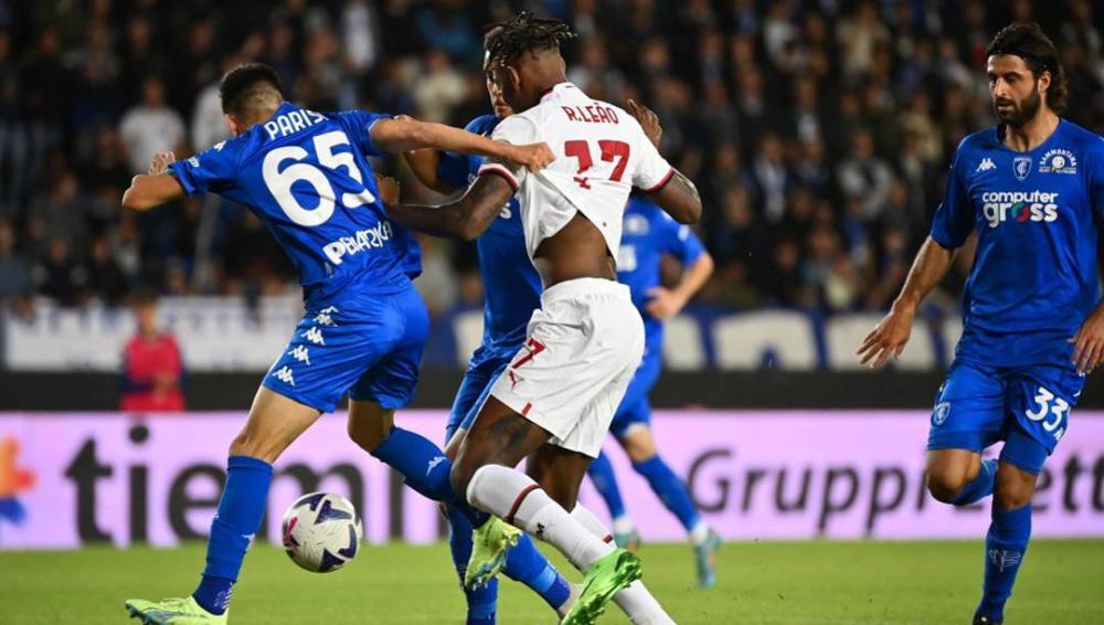 为曼城带来 为曼城带来