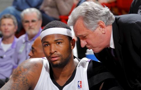 球而被载入 球而被载入