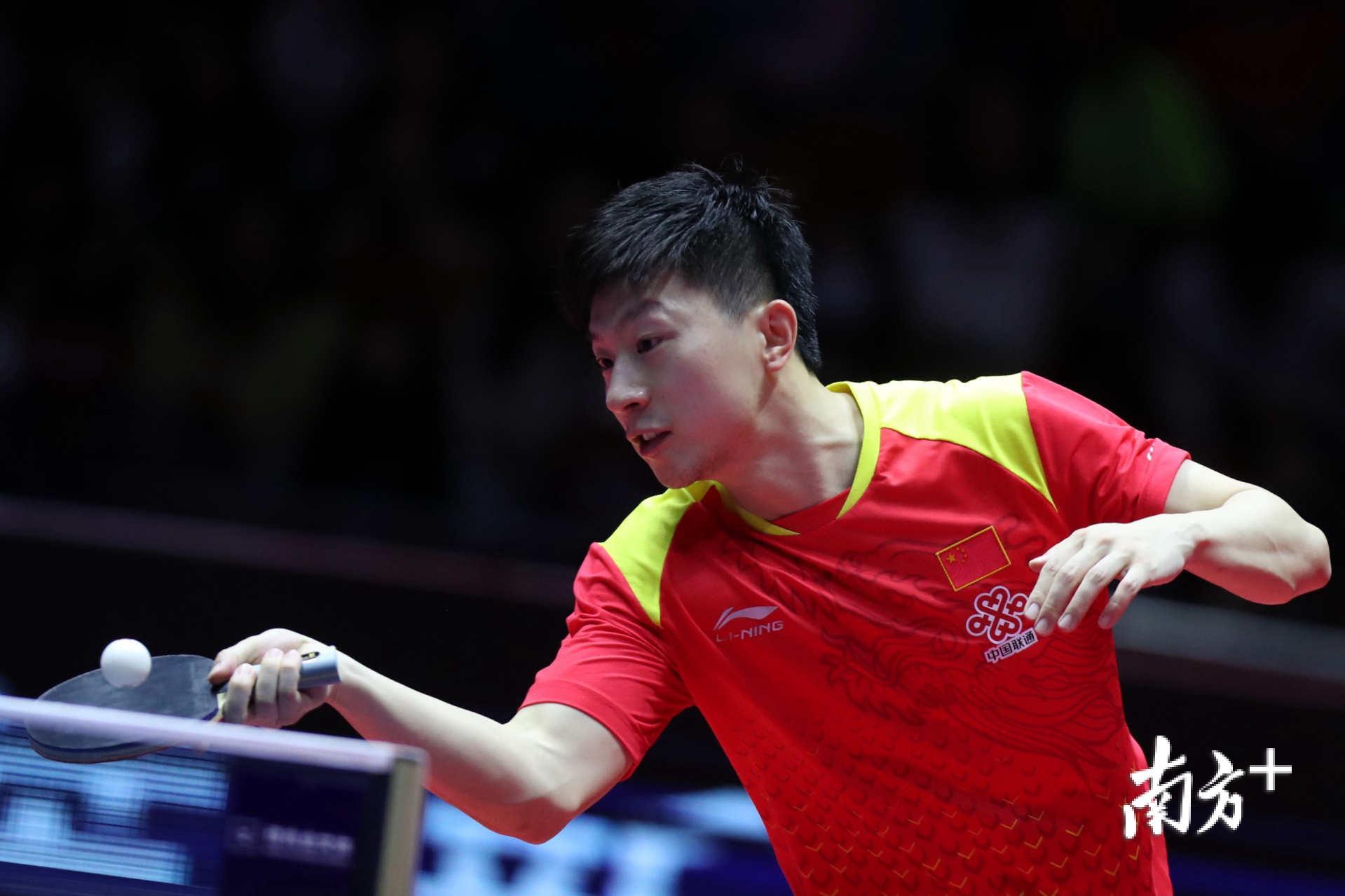 场伤员众多 场伤员众多