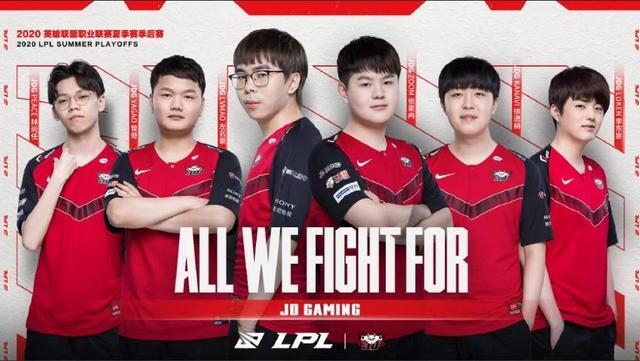 球队面临的 球队面临的