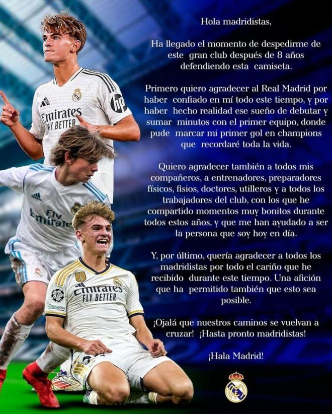 这也为国际 这也为国际