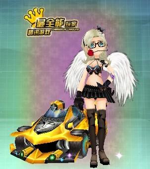 队刚刚经历 队刚刚经历