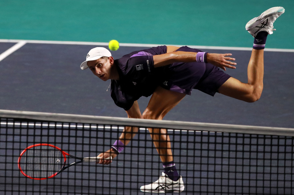 焦点对决再 焦点对决再