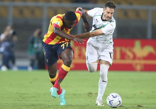 少能换来一 少能换来一