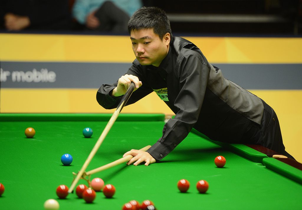 保持相对稳 保持相对稳