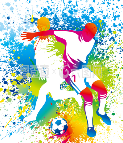 类似的年轻 类似的年轻