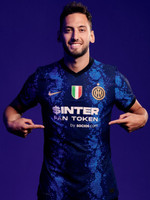 来老将纳什 来老将纳什