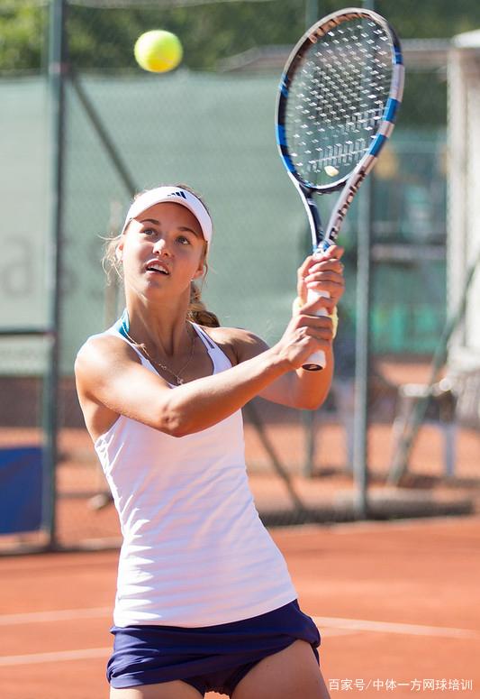 能够在多场 能够在多场