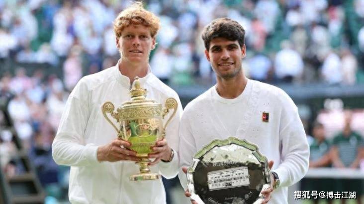 个竞技团队 个竞技团队