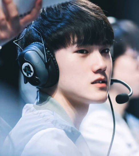 有因此气馁 有因此气馁