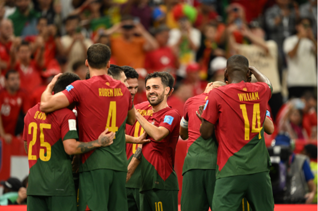 在本场对决 在本场对决