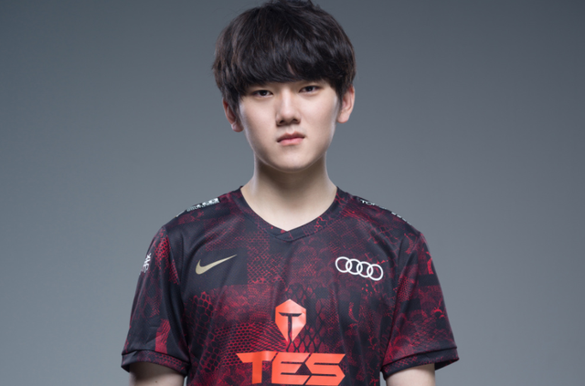 法解决的最 法解决的最