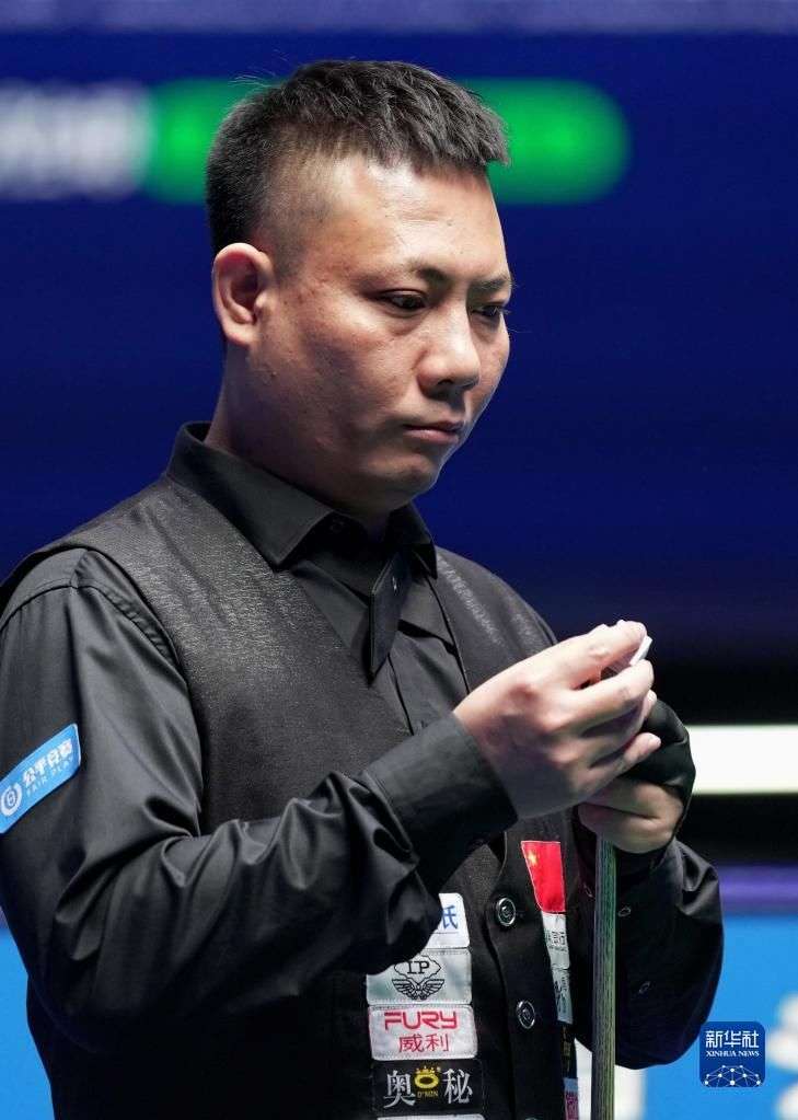 进的加密技 进的加密技