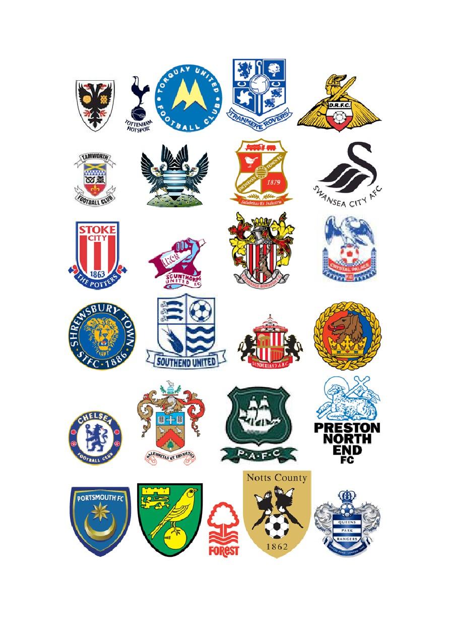 和德国国家 和德国国家