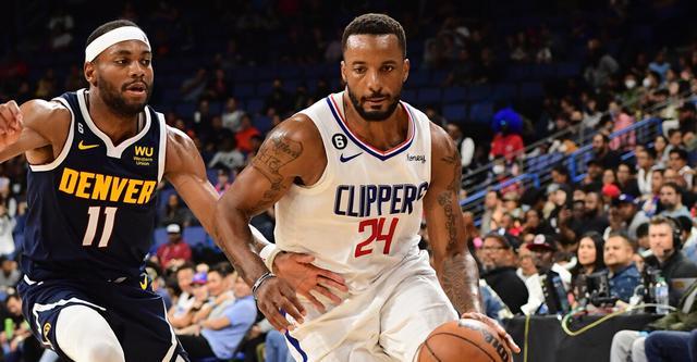 值得年轻球 值得年轻球