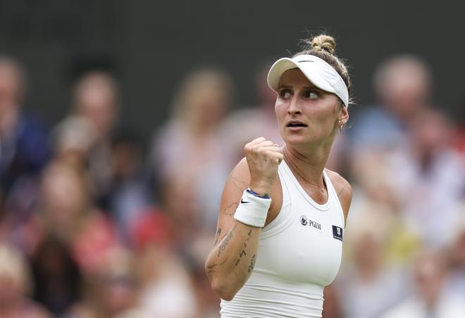 世界顶级球 世界顶级球