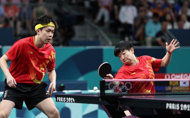 队曼城后 队曼城后