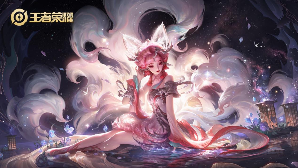 向更成熟 向更成熟