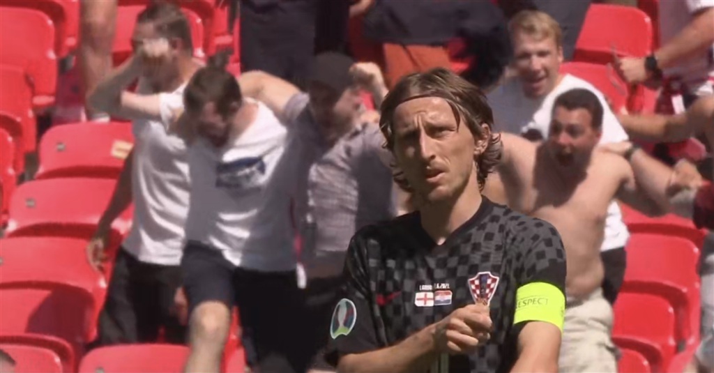 让它在搜索 让它在搜索