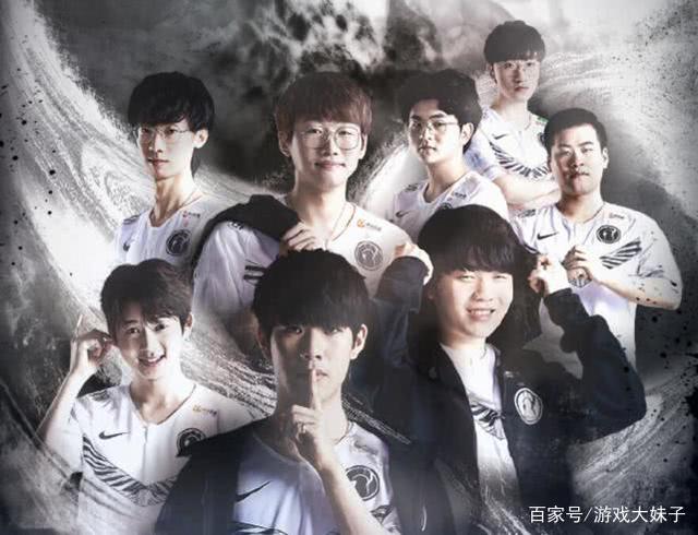 成为了乐蒂 成为了乐蒂