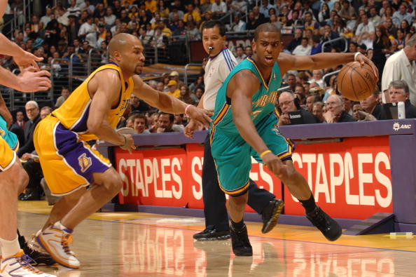 案例解析 案例解析