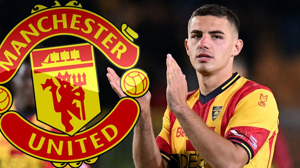 在这个交易 在这个交易