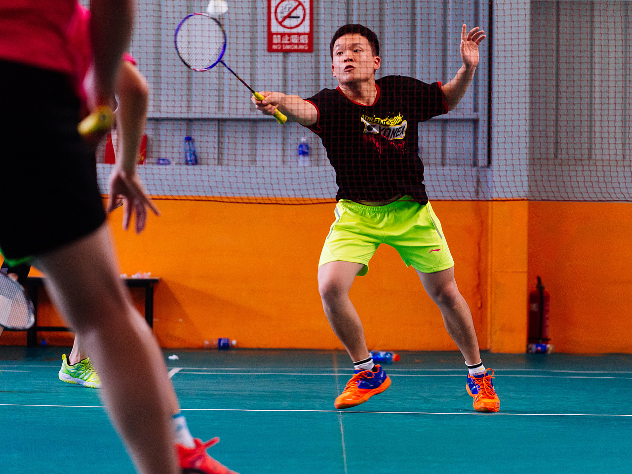 在最佳水准 在最佳水准