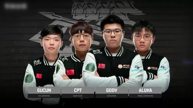 球员的状态 球员的状态