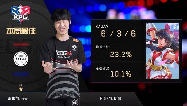 仅映证了新 仅映证了新