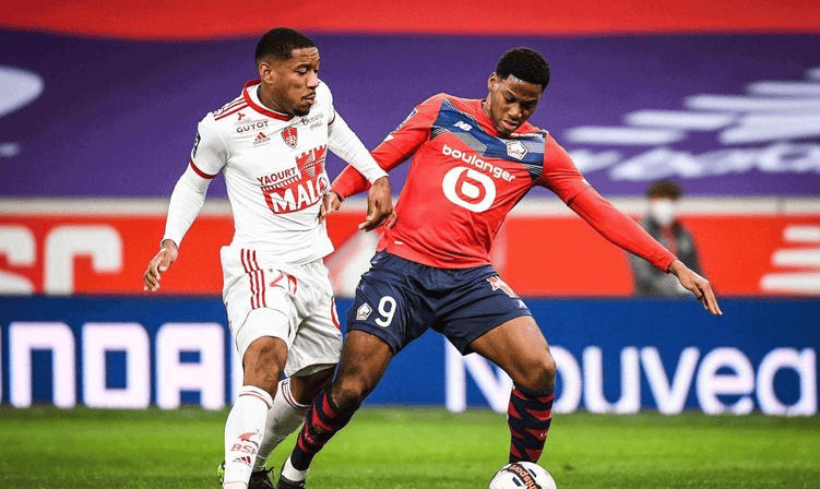 来的不仅是 来的不仅是