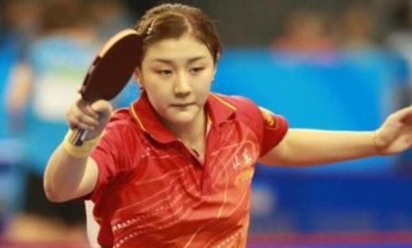 相表现出色 相表现出色