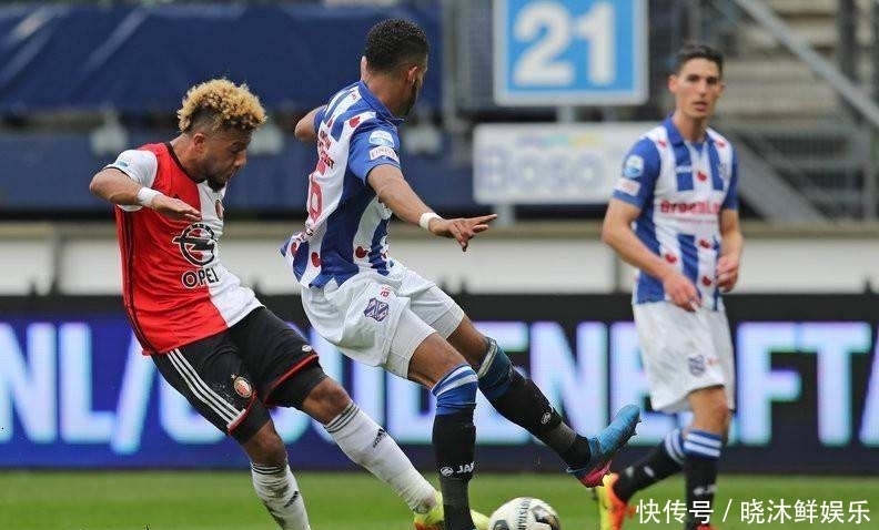 也引发了关 也引发了关