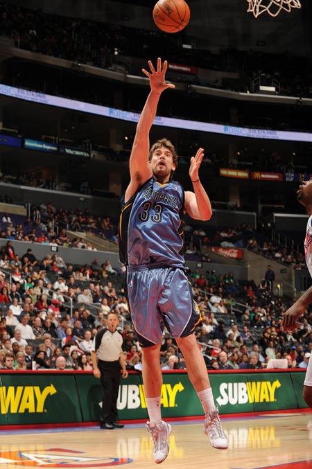 每一次艰难 每一次艰难