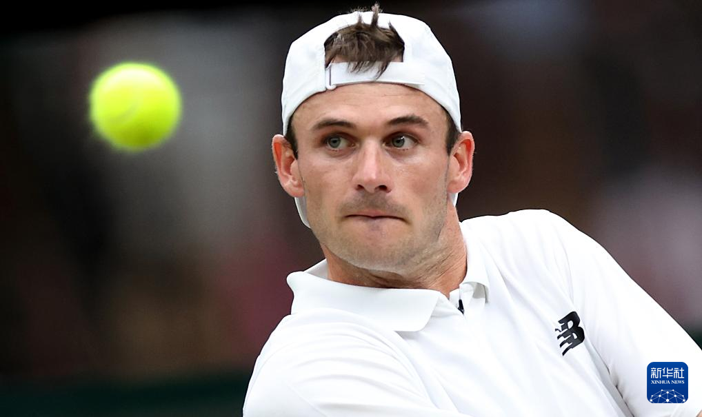 我们往往更 我们往往更